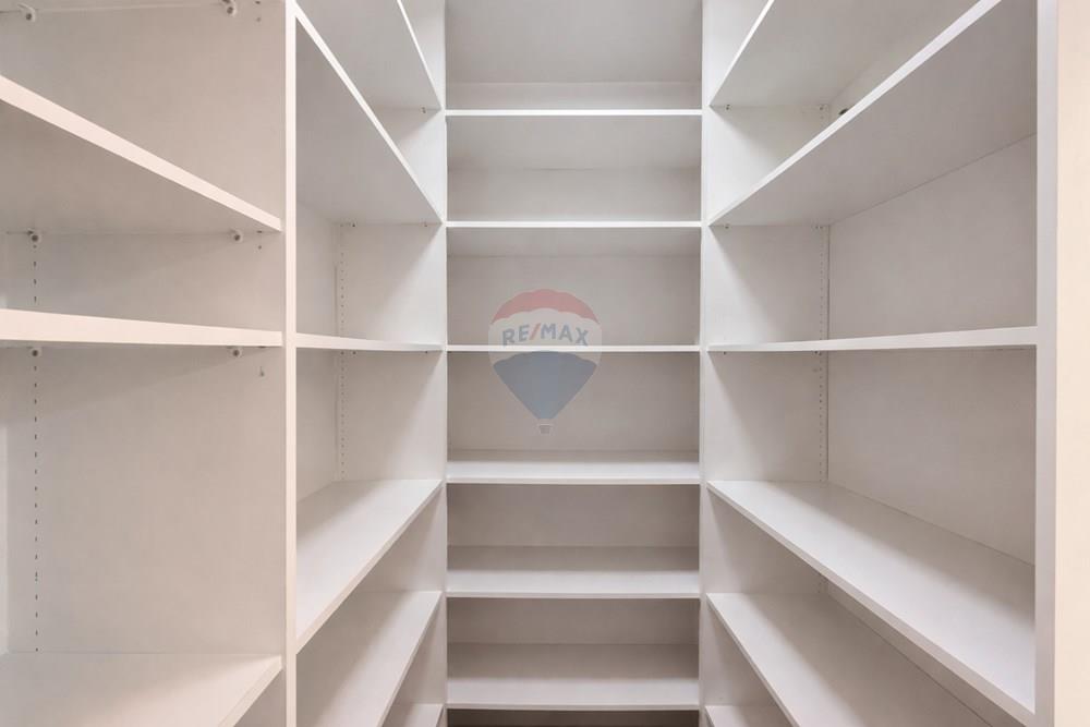 Casa - Venda - Guarapari , Espírito Santo - Depósito.jpg - 620071018-33