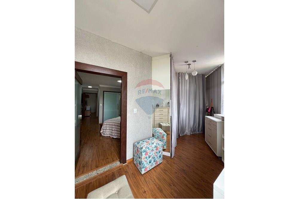 Casa - Venda - Serra , Espírito Santo - 606e7a12-8267-4d12-9f9b-4fb30fdb7892.jpg - 620211032-5