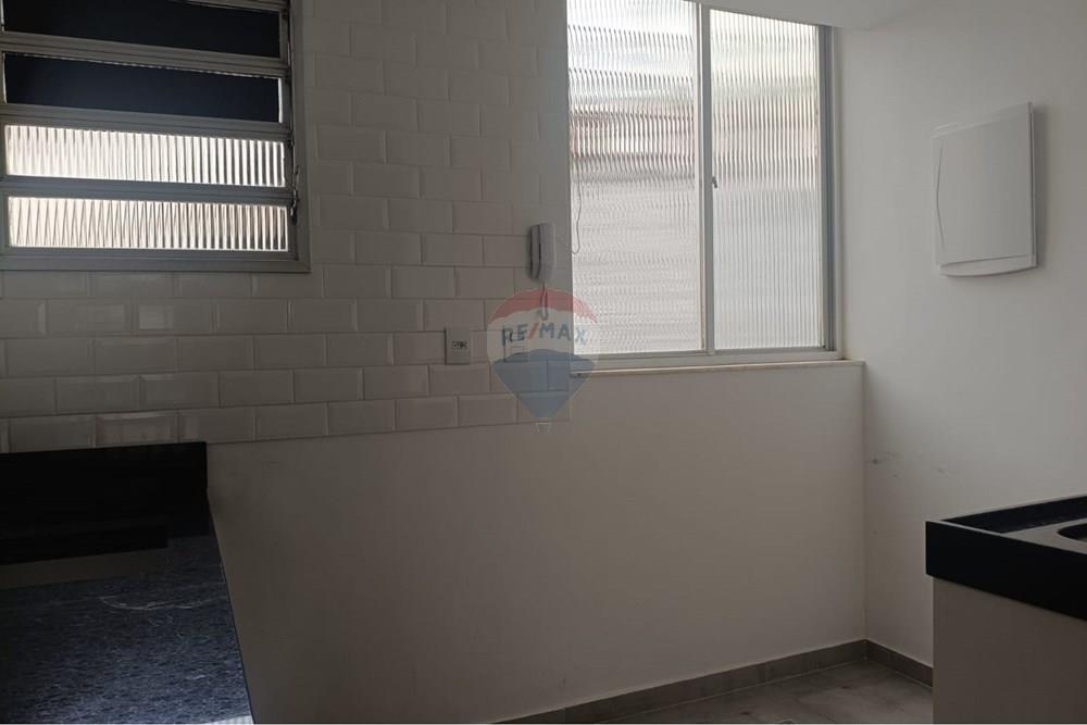 Apartamento - Alugar - Vitória , Espírito Santo - WhatsApp Image 2026-02-04 at 08.59.12.jpeg - 620131125-575