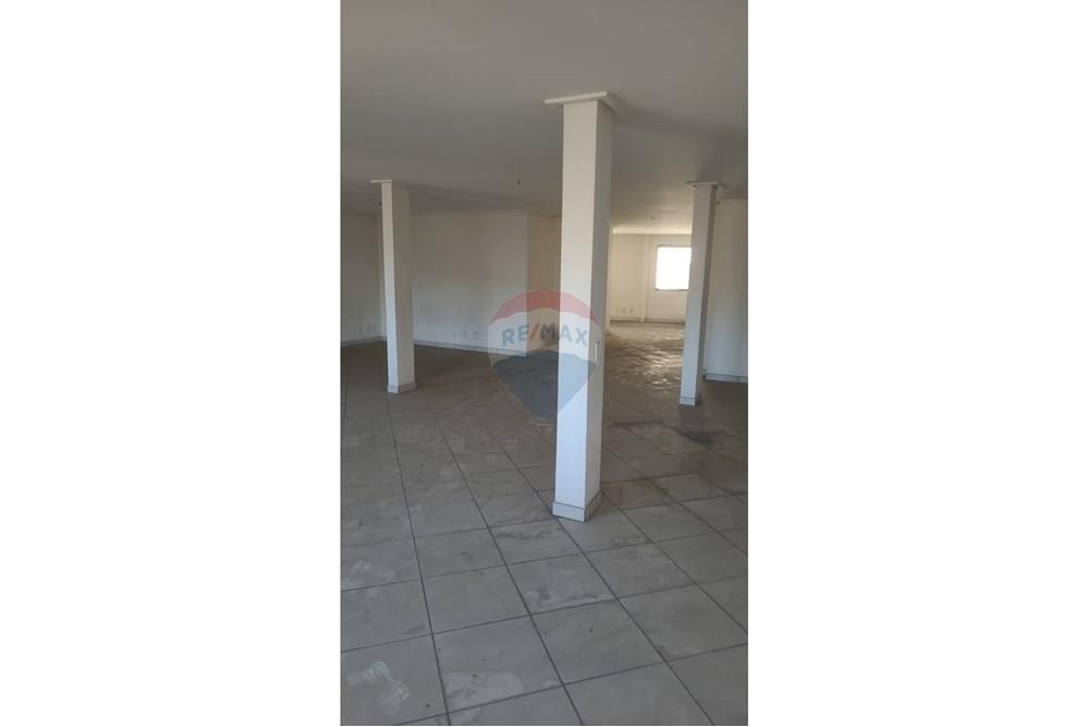 Prédio - Venda - Cariacica , Espírito Santo - a7ce5d85-361b-4b3f-8330-918592763f14.jpeg - 620241003-32