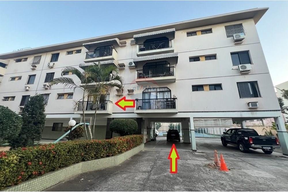 Apartamento - Venda - Vitória , Espírito Santo - apartamento-3-quartos-a-venda-em-jardim-da-penha_55.jpg - 620121002-104