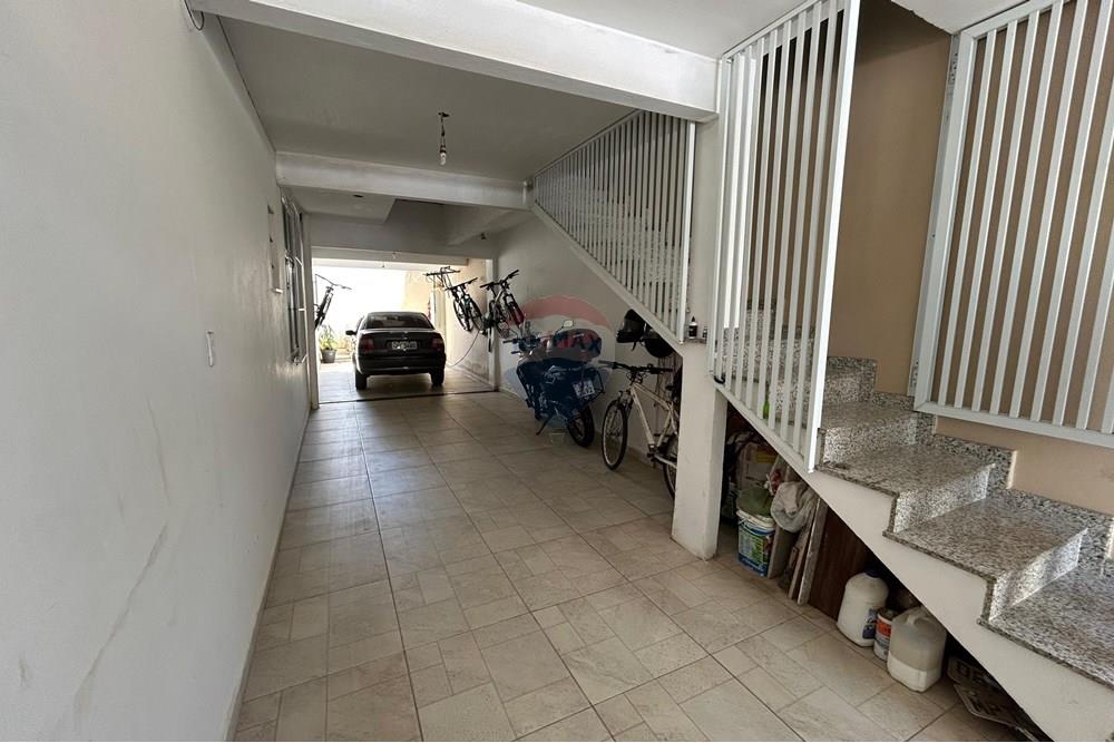 Apartamento - Venda - Guaçuí , Espírito Santo - Jose Ailton Predio 1 Milhão.jpeg - 620251015-30