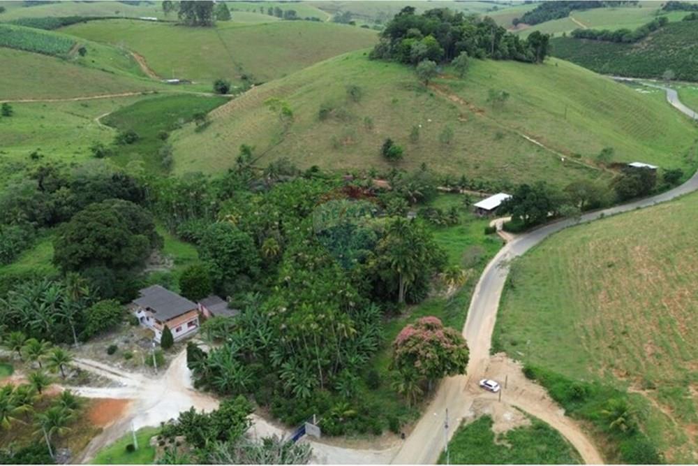 Chácara / Sítio / Fazenda - Venda - Anchieta , Espírito Santo - Imagem do WhatsApp de 2025-12-16 à(s) 17.09.15_d593931d.jpg - 620181007-57