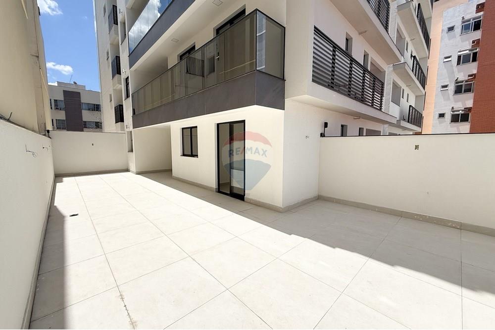 Apartamento - Venda - Vitória , Espírito Santo - IMG_4165.JPG - 620131141-2