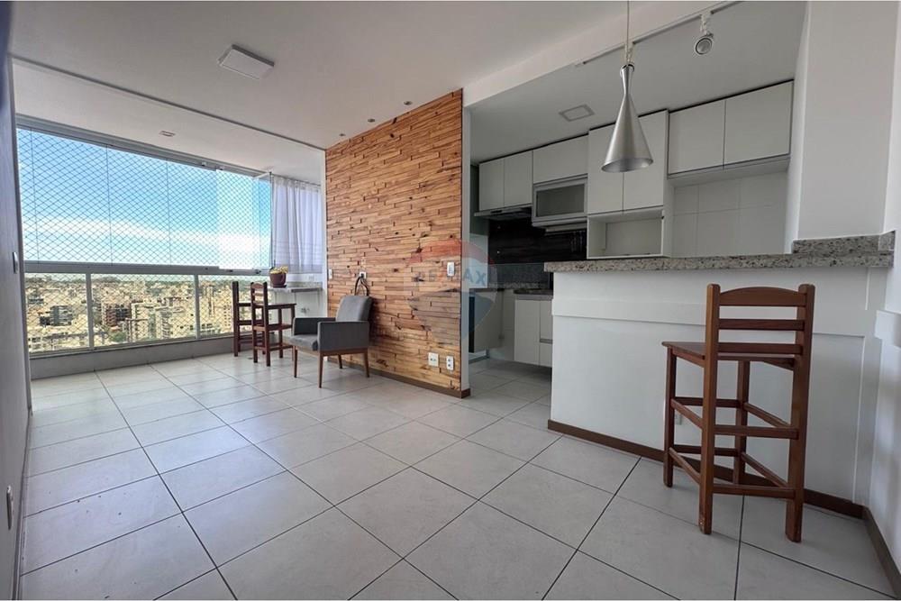 Apartamento - Venda - Vitória , Espírito Santo - PHOTO-2026-01-30-12-42-57 11.jpg - Sala em L - 620161001-71