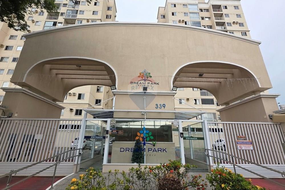 Apartamento - Venda - Serra , Espírito Santo - FOTO 1.jpg - 620171077-10