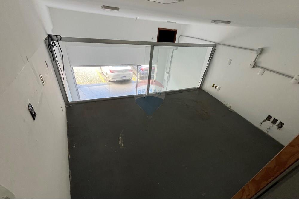 Ponto Comercial/ Loja - Venda - Vitória , Espírito Santo - IMG_1484.JPG - 620121019-45