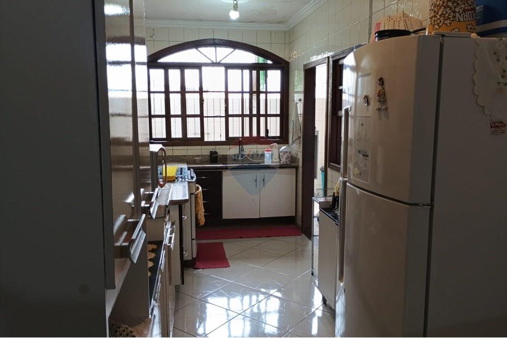 Triplex - Venda - Vila Velha , Espírito Santo - Imagem do WhatsApp de 2025-08-12 à(s) 09.43.26_e2e7e3bd.jpg - 620101040-16