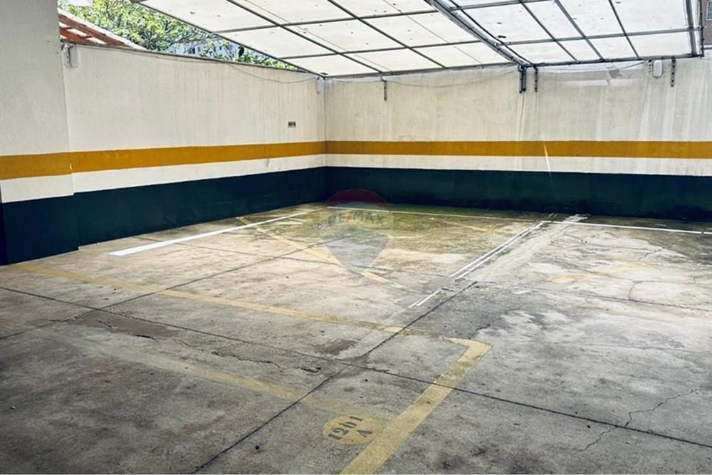 Apartamento - Venda - Vila Velha , Espírito Santo - Sem nome (Vídeo)_20250916_144353_0007.jpg - 620231019-4