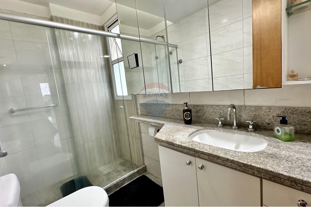 Apartamento - Venda - Vitória , Espírito Santo - 6-suite 01.jpg - Suite - 620171062-8