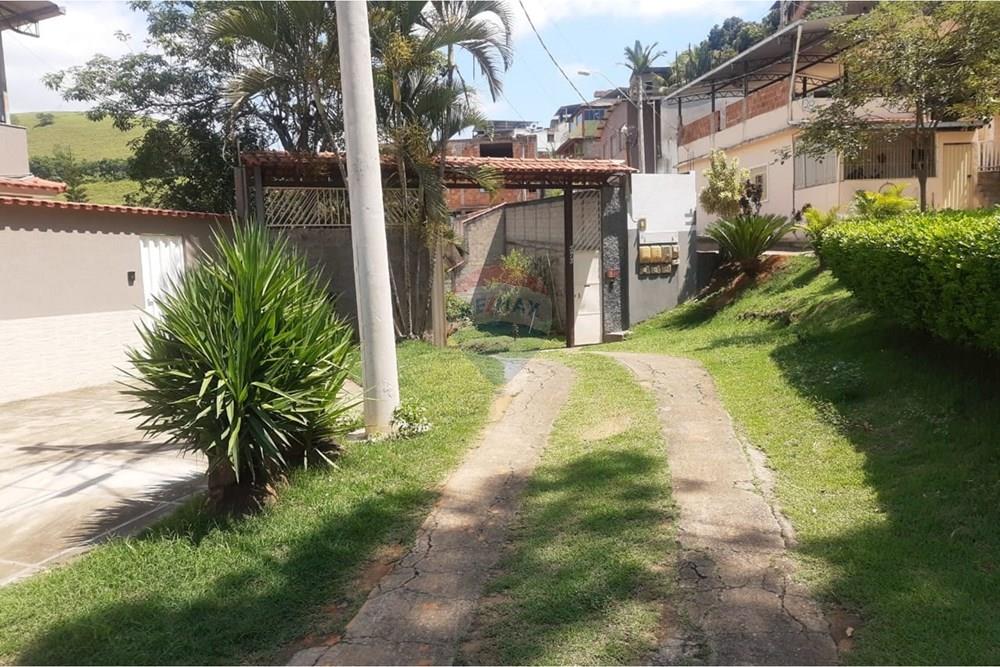 Casa - Venda - Alegre , Espírito Santo - WhatsApp Image 2026-01-16 at 16.06.18 (1).jpeg - 620251019-3