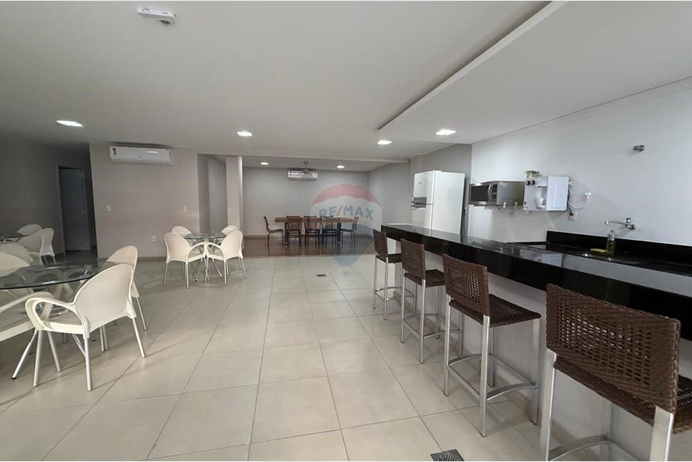 Apartamento - Venda - Vitória , Espírito Santo - WhatsApp Image 2025-11-06 at 19.02.19 (1).jpeg - 620131020-33