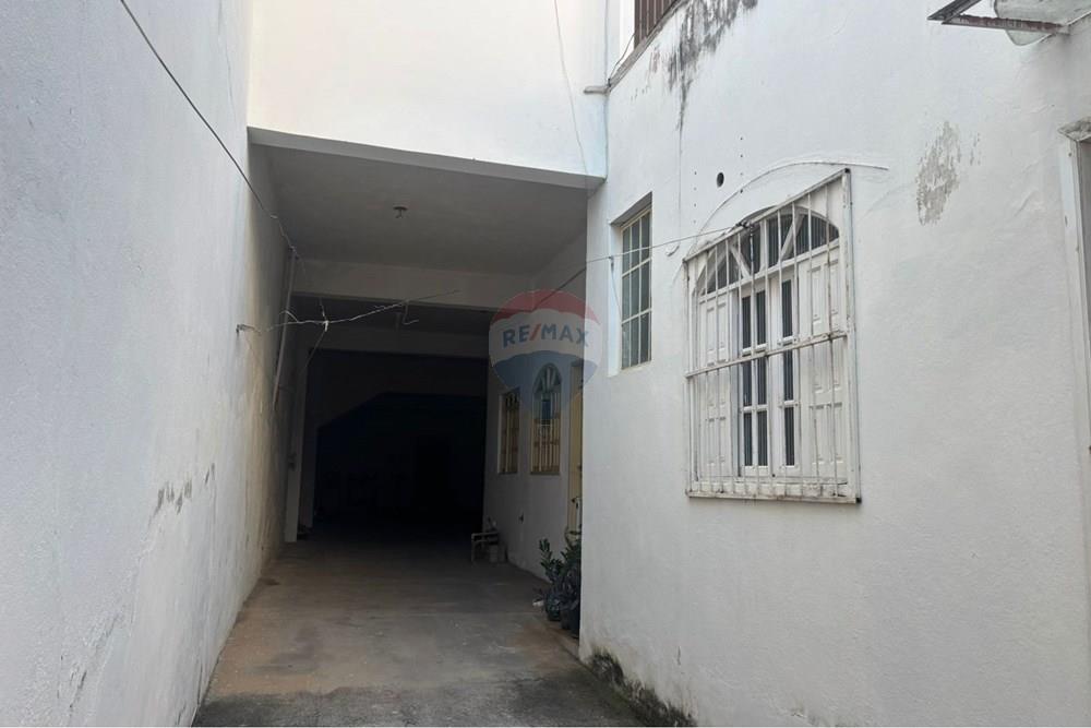 Casa - Venda - Alegre , Espírito Santo - WhatsApp Image 2026-01-27 at 14.08.55 (2).jpeg - 620251023-2