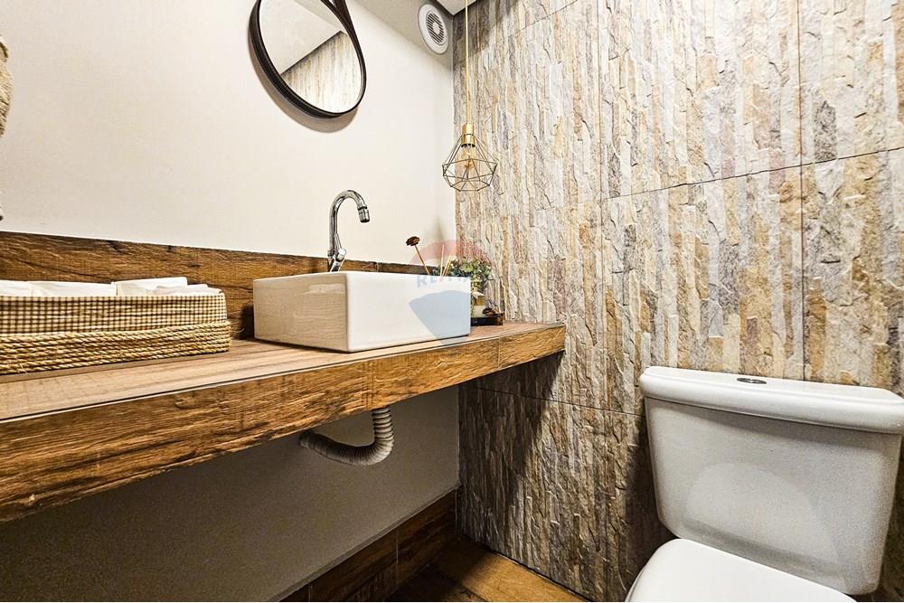 Casa - Venda - Belo Horizonte , Minas Gerais - foto 45.jpg - 620231001-12