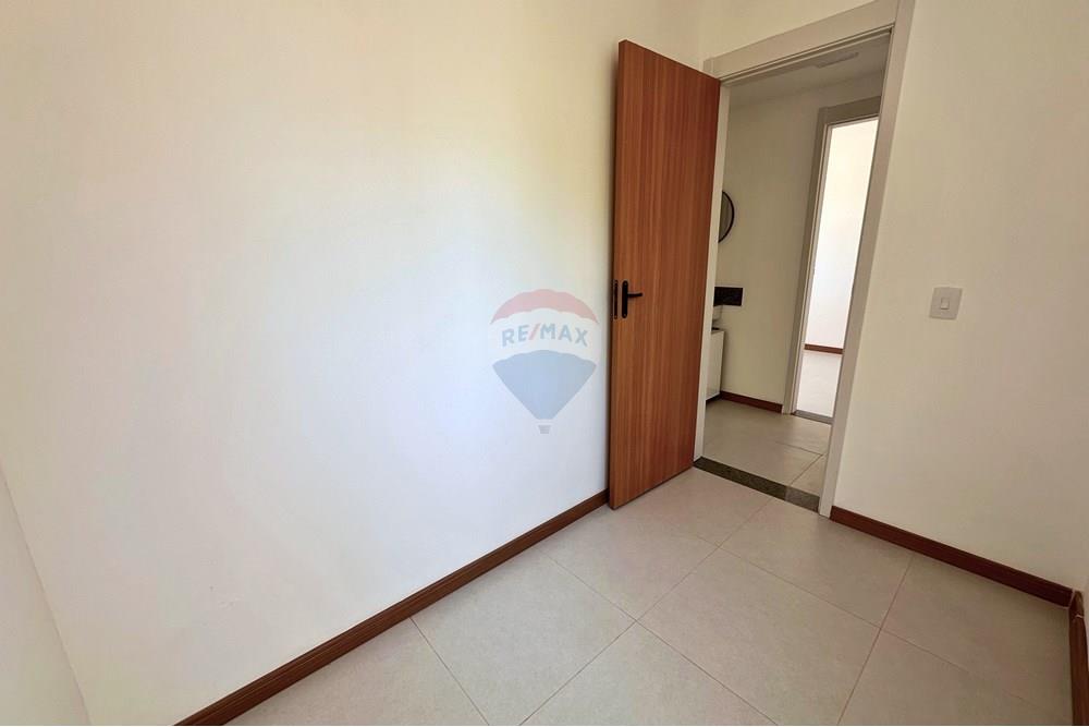 Apartamento - Venda - Vila Velha , Espírito Santo - 9.jpg - 620071070-1