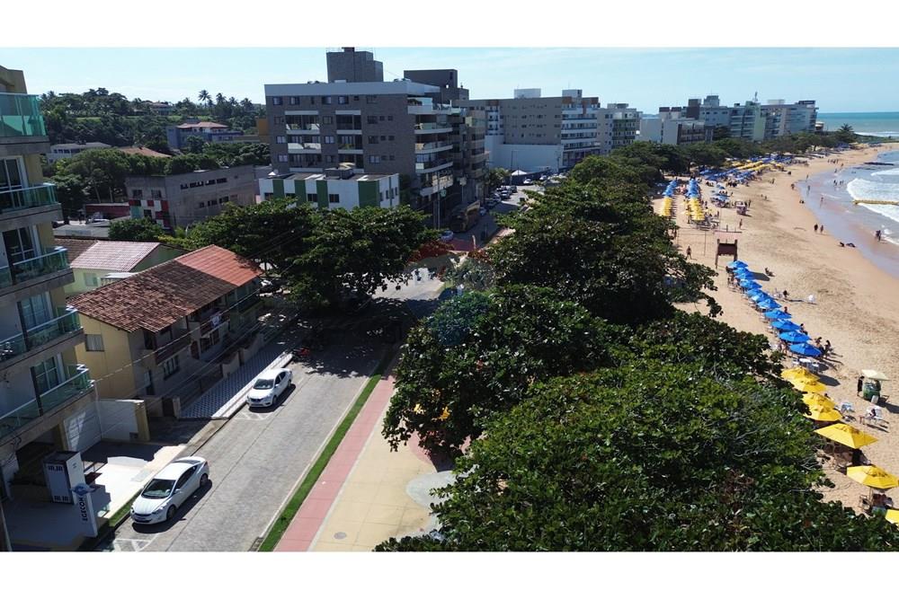 Casa - Venda - Anchieta , Espírito Santo - DJI_0075.JPG - 620181003-31