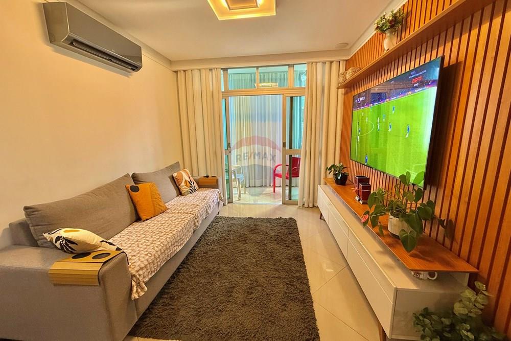 Apartamento - Venda - Vila Velha , Espírito Santo - IMG_1687.jpeg - 620171059-18