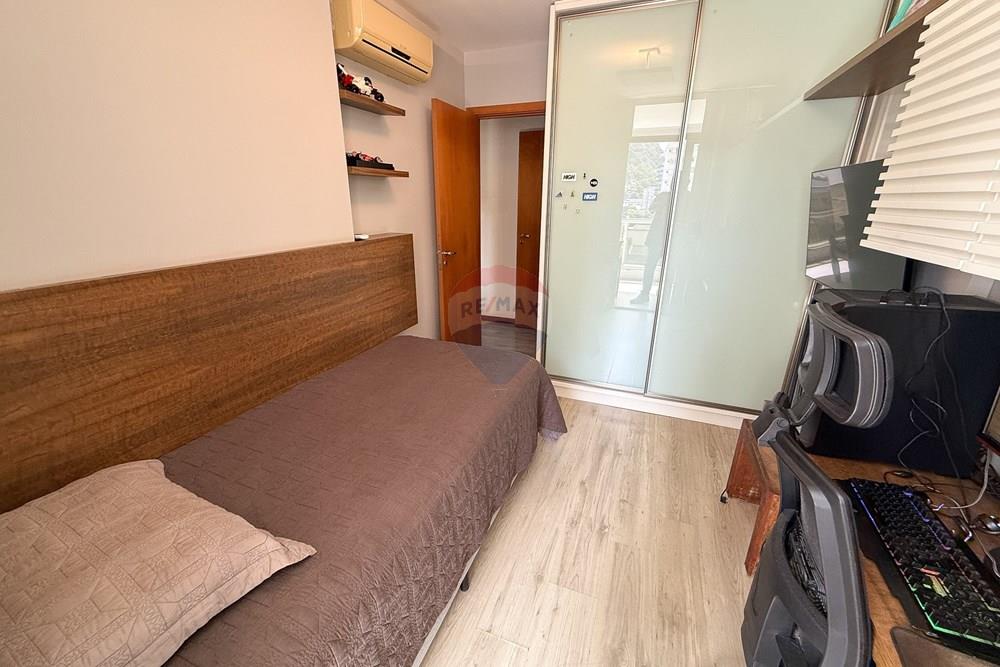 Apartamento - Venda - Vitória , Espírito Santo - IMG_5513.JPG - 620131150-3