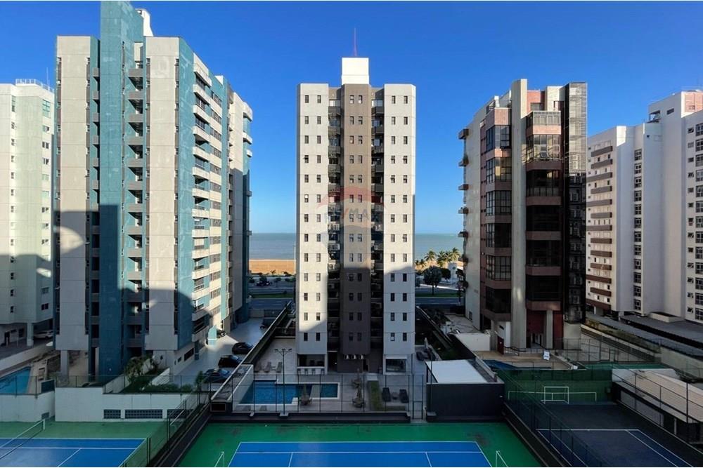 Apartamento - Venda - Vitória , Espírito Santo - WhatsApp Image 2025-10-29 at 15.07.56.jpeg - 620131017-21