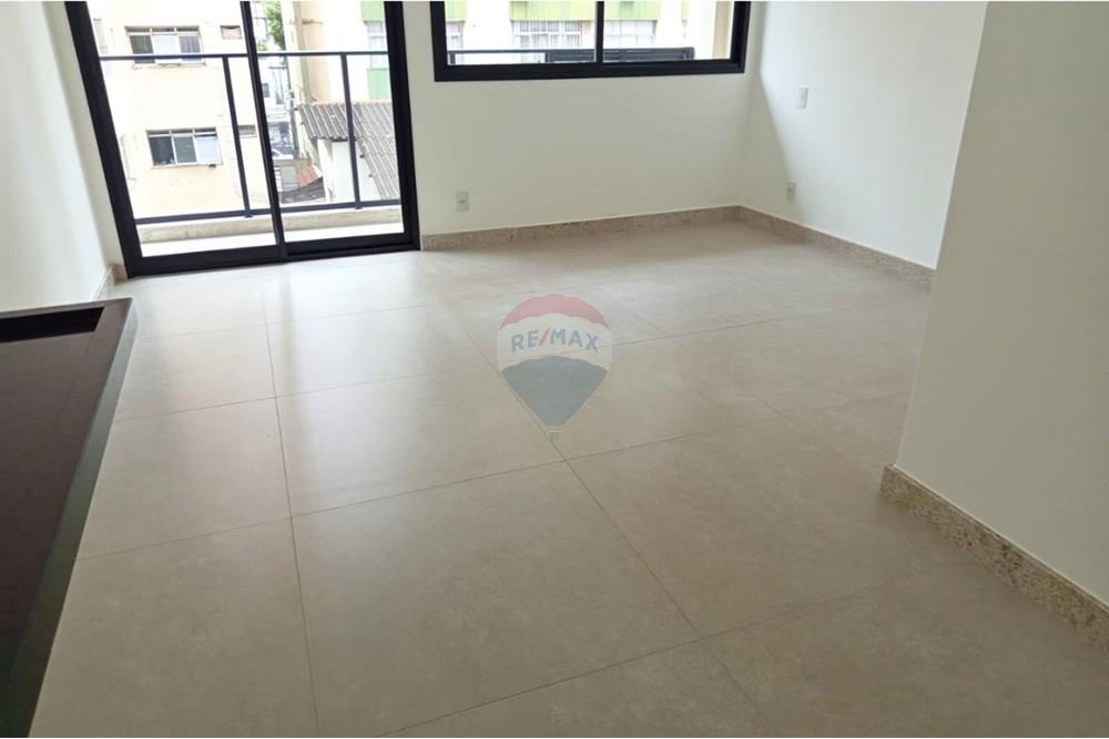 Studio - Venda - Vitória , Espírito Santo - 14.jpg - 620071080-21