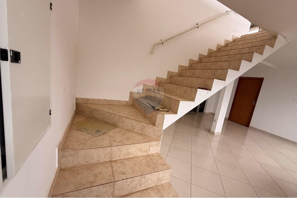 Prédio - Venda - Mantenópolis , Espírito Santo - casa 26.jpg - 620231001-13