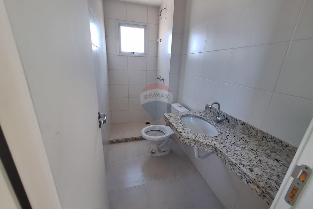 Apartamento - Venda - Vila Velha , Espírito Santo - 20250815_151653.jpg - 620141001-93