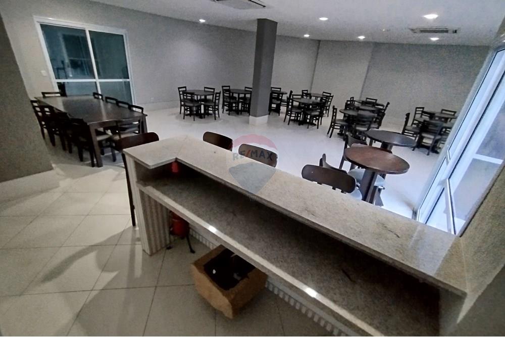 Apartamento - Alugar - Vitória , Espírito Santo - IMG_20250630_154827.jpg - 620121001-279