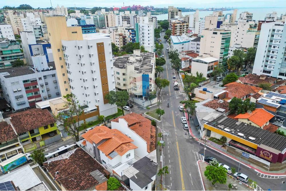 Casa - Venda - Vitória , Espírito Santo - DJI_0952.jpg - 620171032-21