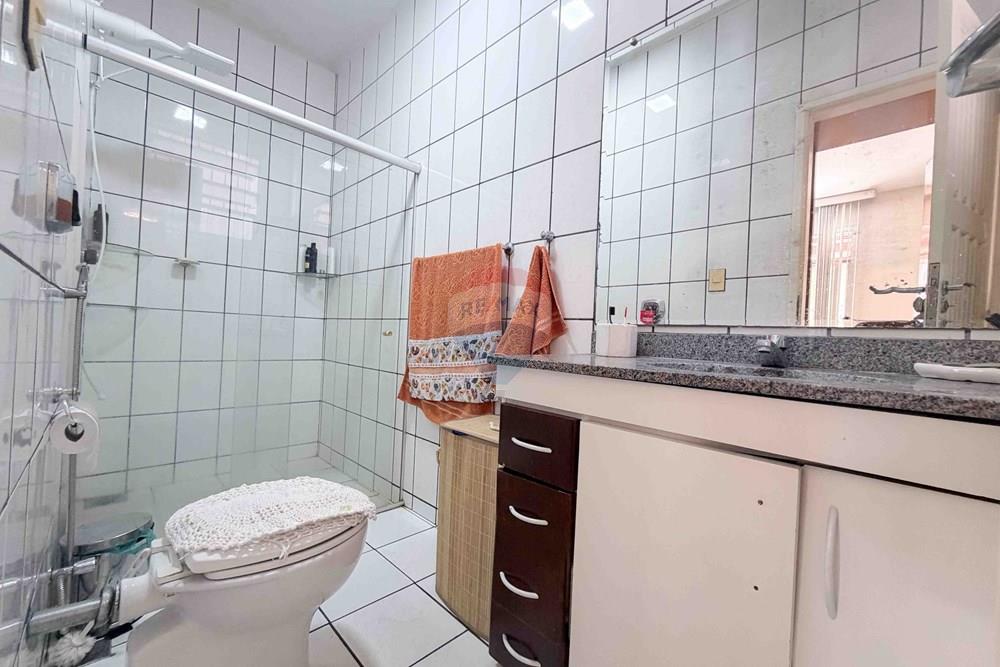 Casa - Venda - Cariacica , Espírito Santo - IMG_8987.jpg - 620171052-62