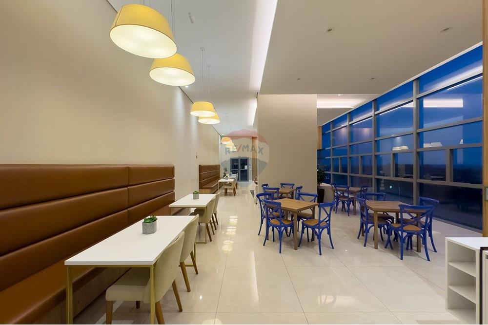 Apartamento - Venda - Vila Velha , Espírito Santo - IMG_2460-2.jpg - 620071018-22