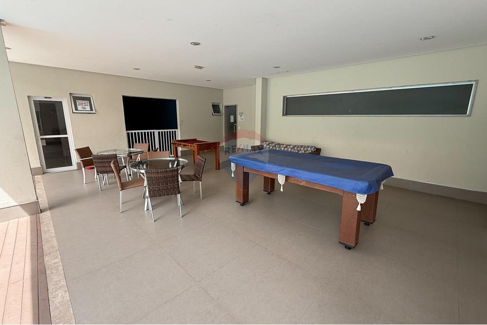 Apartamento - Venda - Vitória , Espírito Santo - IMG_2304.jpg - 620131072-16