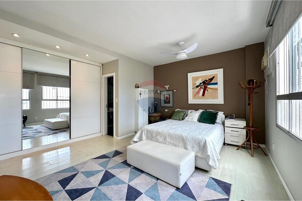 Cobertura - Venda - Vitória , Espírito Santo - WhatsApp Image 2026-02-01 at 12.31.53.jpeg - 620171023-67