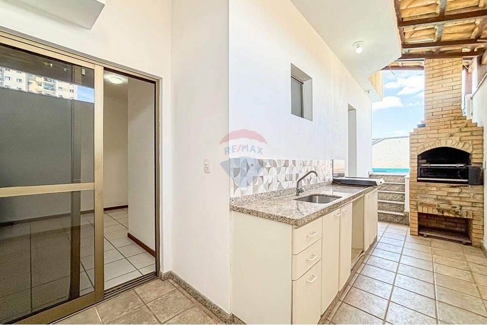 Cobertura - Venda - Vila Velha , Espírito Santo - 29.jpg - 620071018-28