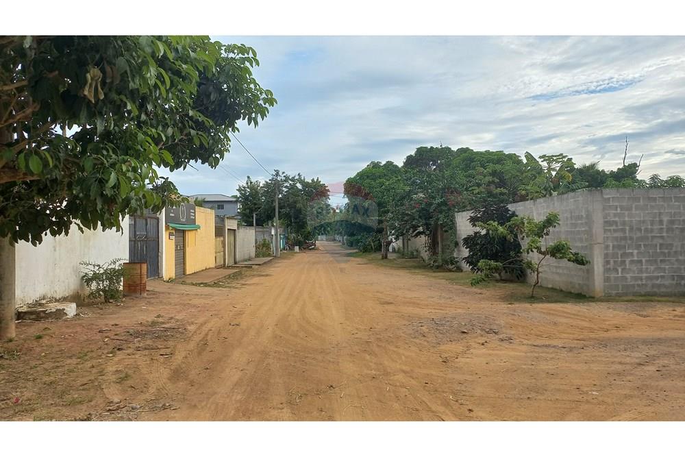 Terreno - Venda - Fundão , Espírito Santo - 20260224_162906.jpg - 620211025-3