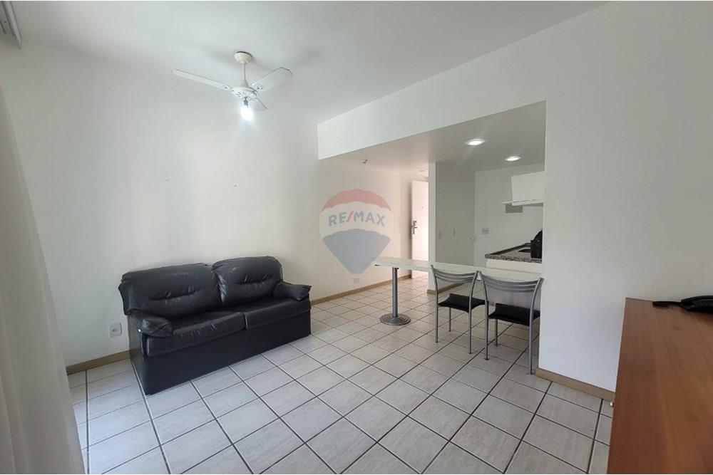 Apart Hotel/ Flat - Alugar - Vitória , Espírito Santo - WhatsApp Image 2025-06-26 at 14.15.52 (1).jpeg - 620131125-516