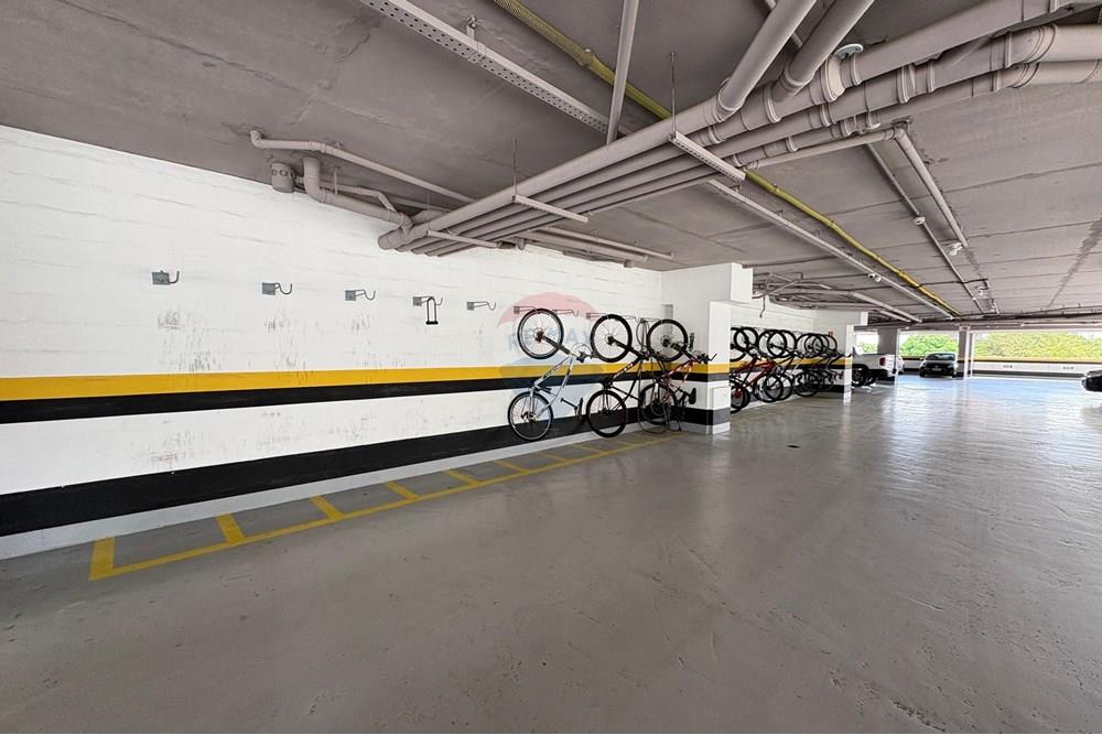 Studio - Venda - Vitória , Espírito Santo - ba24a21f-cbfa-4ff2-82bc-ecf66c519da6.jpg - 620271008-12