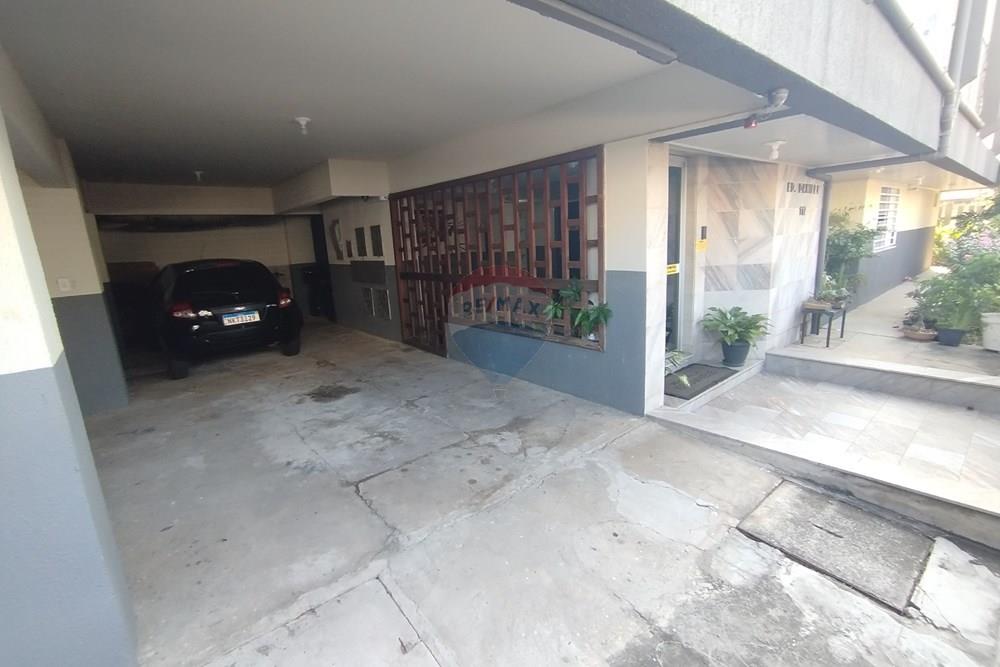 Apartamento - Alugar - Vitória , Espírito Santo - IMG_20260317_150012.jpg - 620121036-268