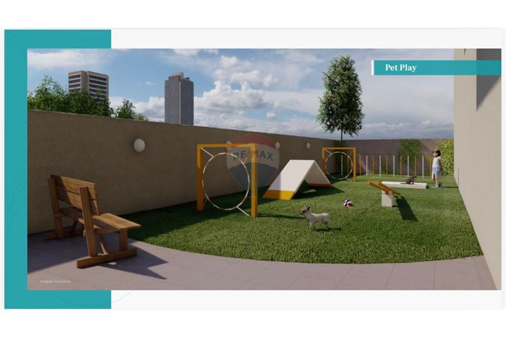 Apartamento - Venda - Vila Velha , Espírito Santo - 13.jpeg - 620131123-8