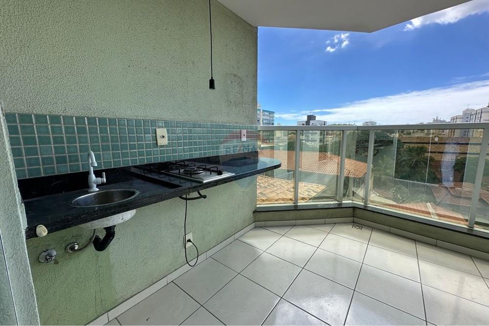 Apartamento - Alugar - Vitória , Espírito Santo - WhatsApp Image 2026-02-02 at 16.47.45.jpeg - 620121036-254