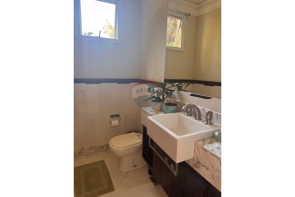 Casa - Venda - Serra , Espírito Santo - Cópia de IMG_1365.jpg - 620241003-21