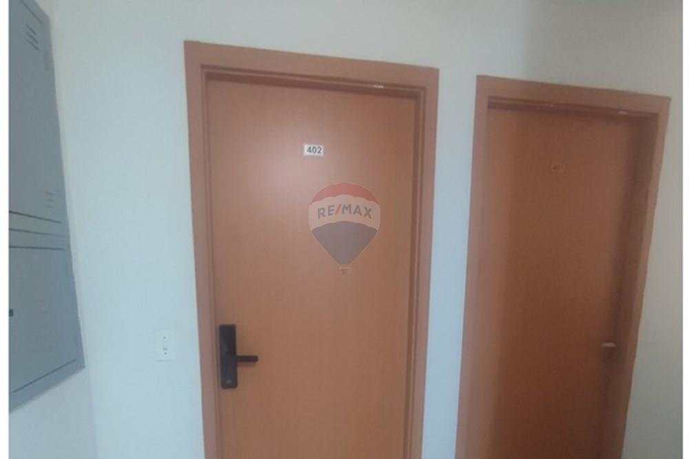 Apartamento - Venda - Viana , Espírito Santo - IMG_20250413_103112.jpg - 620151015-46