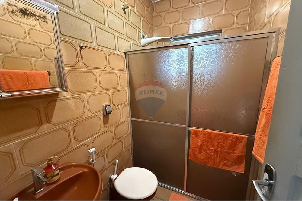 Casa - Venda - São José do Calçado , Espírito Santo - WhatsApp Image 2025-10-13 at 12.03.31 (4).jpeg - 620251006-3