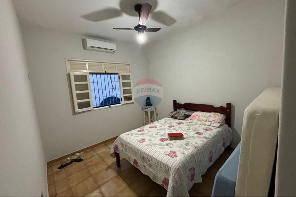 Casa - Venda - Alegre , Espírito Santo - WhatsApp Image 2026-01-27 at 14.08.54 (2).jpeg - 620251023-2