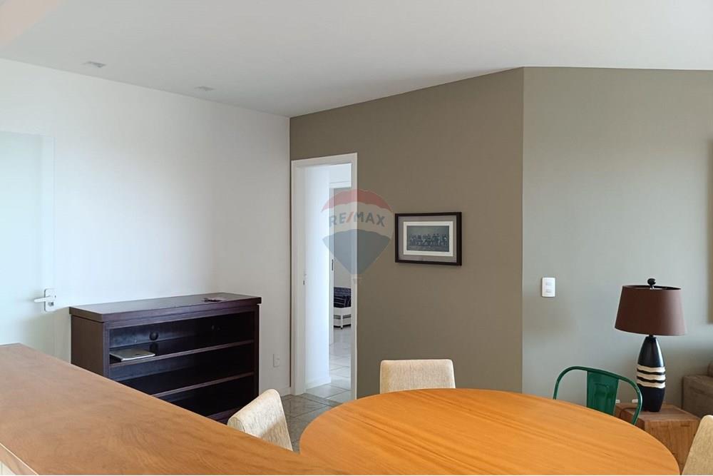 Apartamento - Alugar - Vitória , Espírito Santo - WhatsApp Image 2025-12-12 at 11.30.58.jpeg - 620131125-2