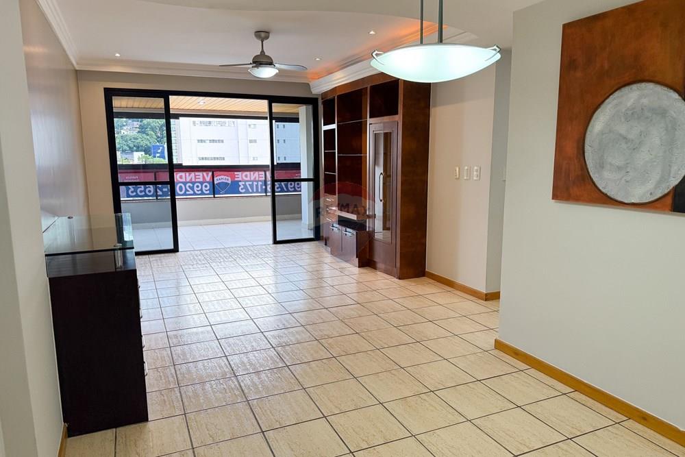 Apartamento - Venda - Vitória , Espírito Santo - IMG_1535.JPG - Sala - 620131101-4