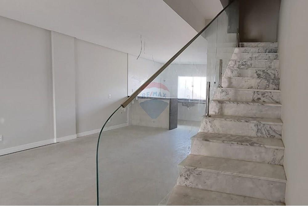 Casa - Venda - Serra , Espírito Santo - Yahoo foto 16.jpg - 620121059-6