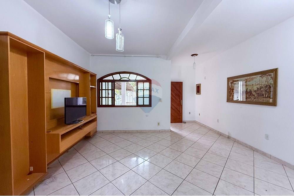 Casa - Venda - Cariacica , Espírito Santo - IMG_7634.jpg - 620171072-4