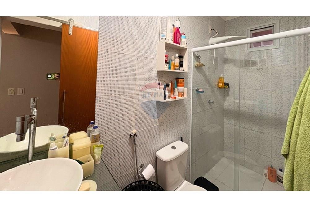 Casa - Venda - Vitória , Espírito Santo - 12.jpg - 620211017-32