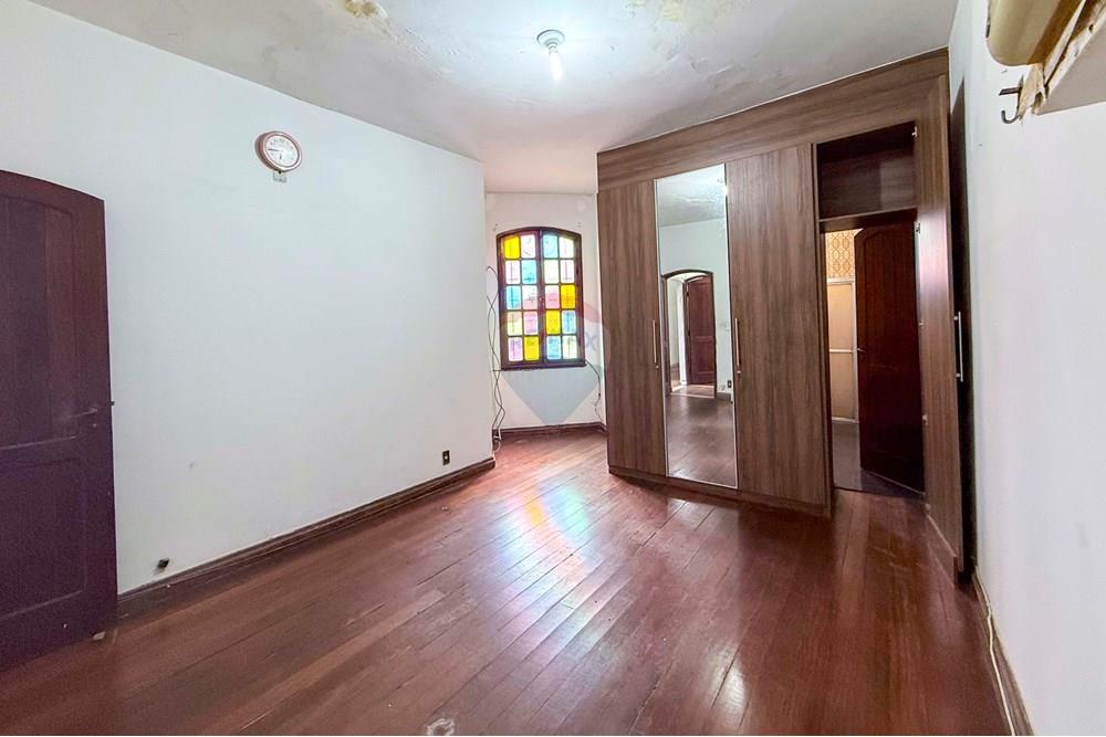 Casa - Venda - Vitória , Espírito Santo - IMG_5490.jpg - 620171032-21