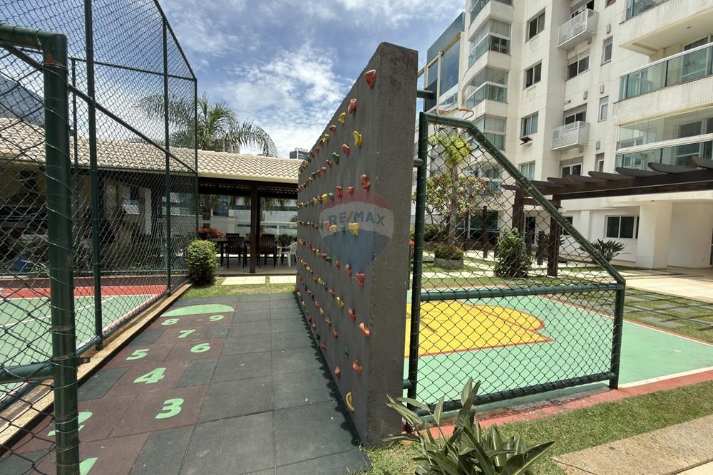 Apartamento - Venda - Vitória , Espírito Santo - IMG_5291.jpg - 620121044-39